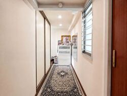 Blk 426A Floral Spring @ Yishun (Yishun), HDB 4 Rooms #608609531
